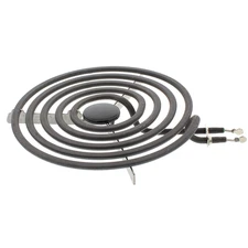 S58Y26 Range Surface Element 8"