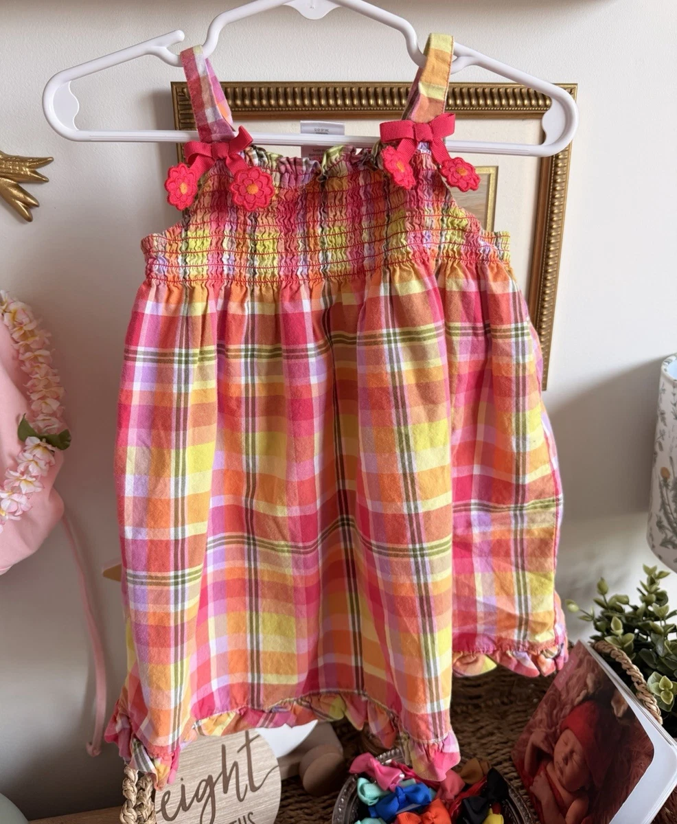 Gymboree Baby & Toddler One-Pieces for sale | eBay