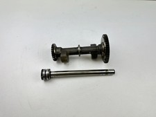 MOTORSCHWINGE YAMAHA TDM 850 1996-2001