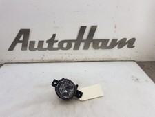 Antibrouillard Opel MOVANO