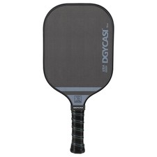 16mm Pickleball Paddles Professional, 2026 USAPA Approved T700 Carbon Fiber Surf