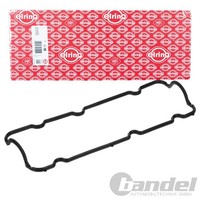 Elring Ventildeckeldichtung Passend FüR Fiat Palio Siena Strada | 807.890