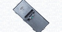 Schalter Fensterheber Magneti Marelli 000051199010 FüR VW Golf 7 5G1 BQ1 BE1 BE2