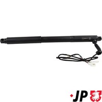 Elektromotor Heckklappe Jp Jp Group 1481207180 FüR Bmw X5 E70 Xdrive