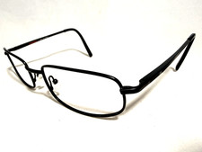 Carrera By Safilo CA 921/s 91TP-RC Sunglasses FRAME ONLY 56-19-135 C8