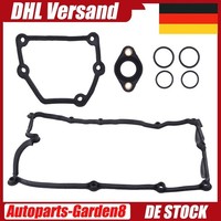 Ventildeckelichtung FÜR BMW 1-ER E87 3-ER E46 E90 X5 E60 X3 Z4 N42 N46