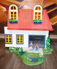 7338 -  90 Grad Erweiterung für 3965 Einfamilienhaus  -   👍👍  gebraucht