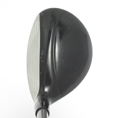 Pro Gear Egg (2017) Utility egg [U6 Golf - Picture 2 of 7
