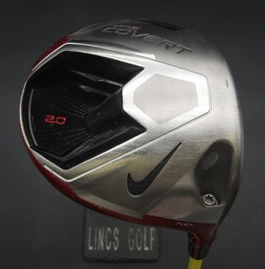 Nike Vrs Covert Driver | eBay UK
