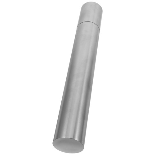 Document Tube Case for Birth Certificates Baby Concealer Poster