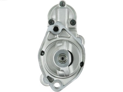 AS-PL S0772S Starter for Mercedes Benz
