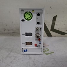 Spacelabs Healthcare 91496 Multiparameter Module