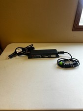 Physio Control AC Power Adapter, Power Cord, Power Extension Cable LifePak 15