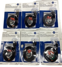 6x InSinkErator CRD-00 Garbage Disposal Power...