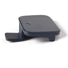 Für BMW E82 E88 Coupe Stoßstange vorne Abschleppabdeckung 5für 1für 1für 17