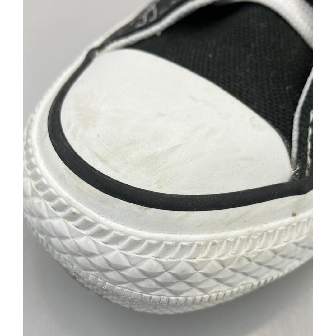 Converse High-top Sneakers 1CK561 Women's Size 22.0 (XS) 42c8ed811216929b7ab9d6 thumbnail 10