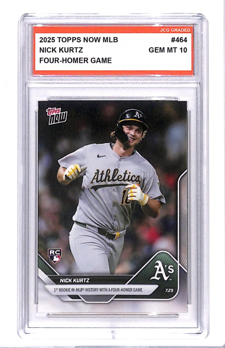 ● Curnow / When Time Will Be No More ○ Curnow / When Time Will Be No More Waterbury parlor clock