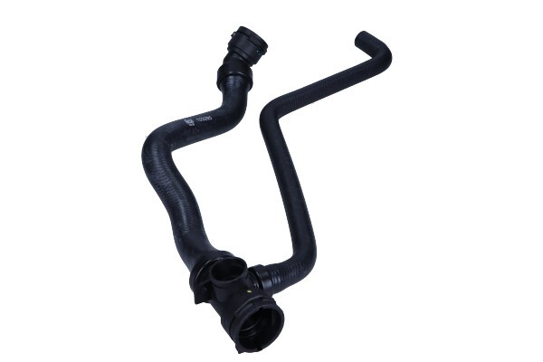 Durite radiateur VW A4 A6 95-05 haute résistance thermique pour moteur 1.8T