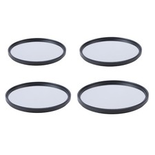 for Outdoor Observation and Wildlife Photography