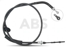 Tambour de frein Kia CARNIVAL