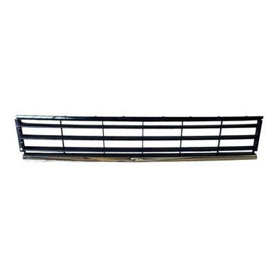 Stoßstange Gitter für VW Passat B7 3C 36 Variant 365 10-15