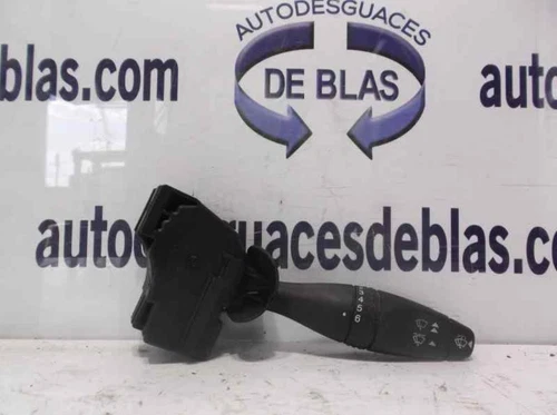 1S7T17A553 Mando Limpia para FORD MONDEO BERLINA (GE) * 1281938 - Imagen 1 de 3