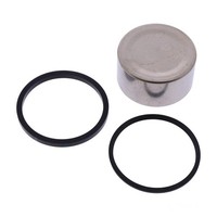 Bremssattel Kolben Reparatursatz Hinten FüR Yamaha VMX-12 1200 AC Vmax 1990