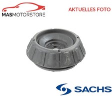 FEDERBEINLAGER DOMLAGER VORNE SACHS 803 350 A FÜR KIA RIO III 1.4 CVVT,1.6 CVVT
