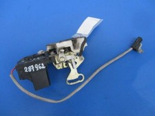 Porte arrière et accessoires Rover 2000