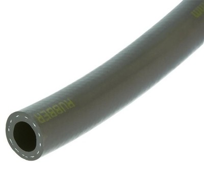 Gasschlauch 12x19mm FARO Meterware LPG Autogas Leitung PRINS KME STAG BRC 67R-01