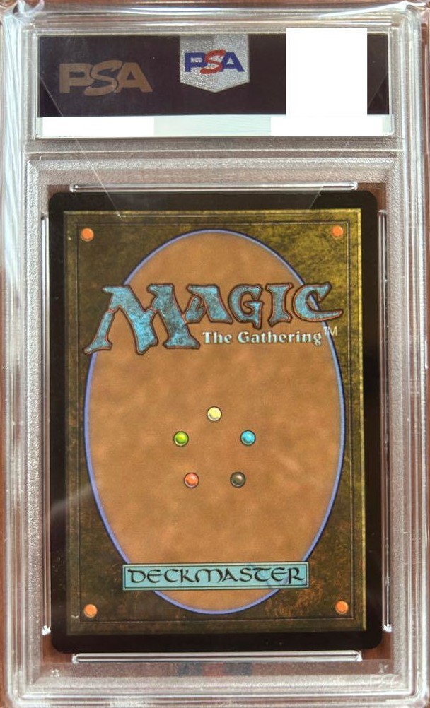 CLOUD MIDGAR MERCENARY MAGIC SPOTLIGHT JP MTG FINAL FANTASY PROMO