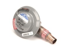 Manitowoc Ice Valve Head Pressure 000003190 - Free Shipping Geniune OEM