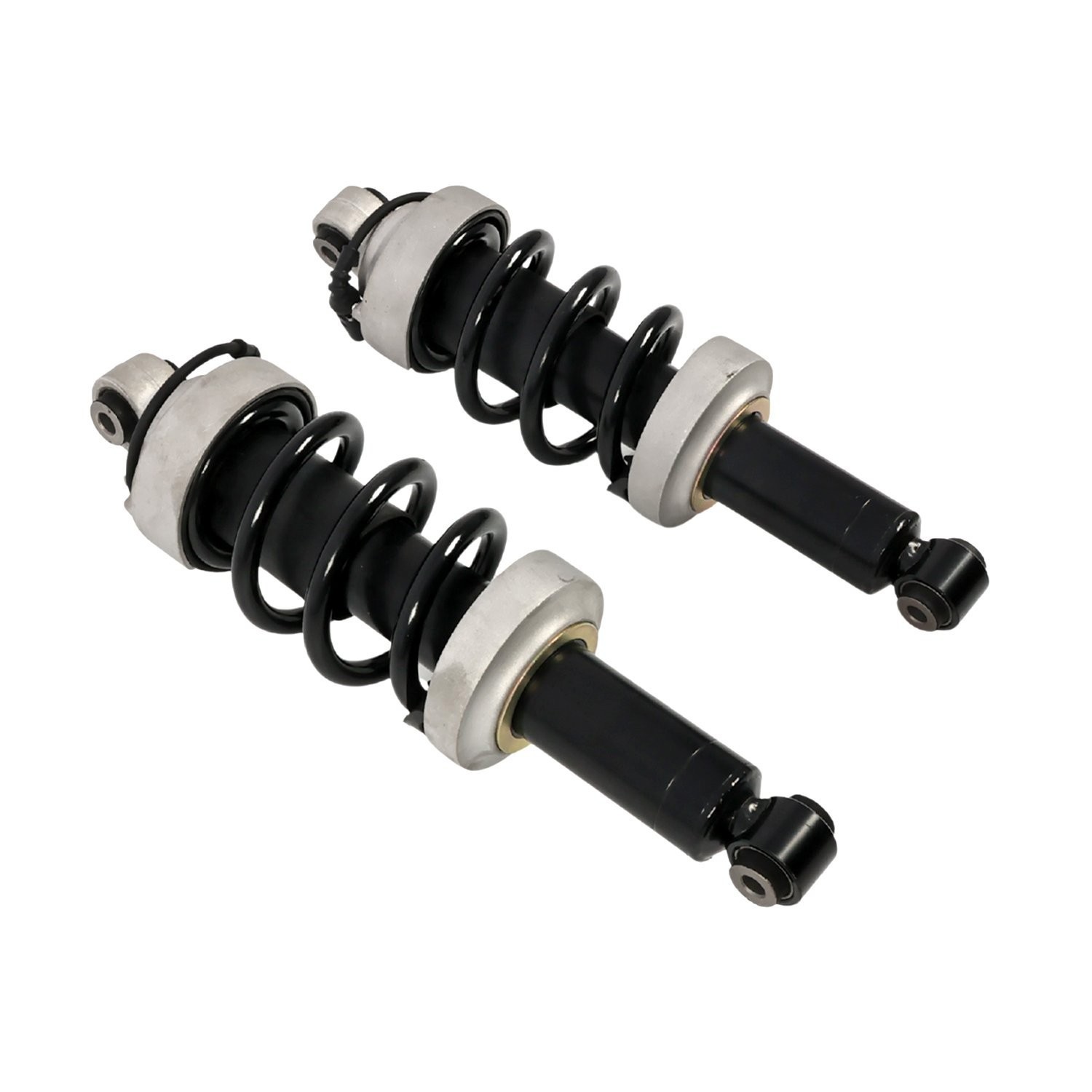 Air Suspension Shock Absorber Front For Audi R8 4.2 5.2 V8 V10 08-15 420412019AJ