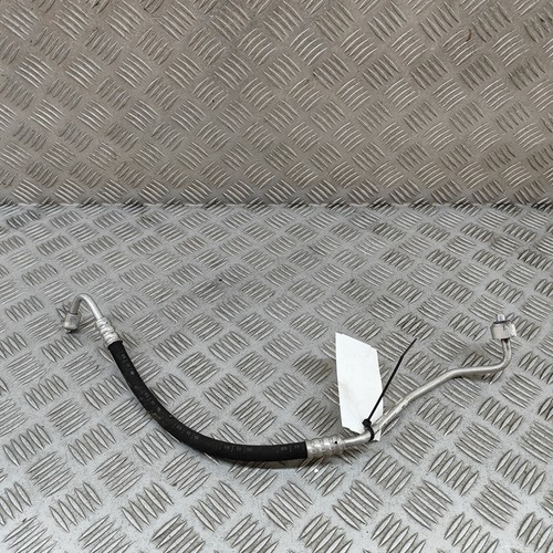 Mercedes-Benz E W213 A/C A/C Air Con Schlauchrohr A2138305100 2.0 Diesel 143 kW