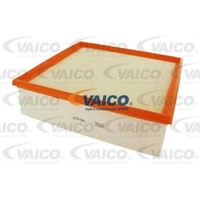 Vaico Luftfilter Filtereinsatz FüR Opel Omega B 2.2 16V 2.0 2.5 V6 3.0 V40-0137