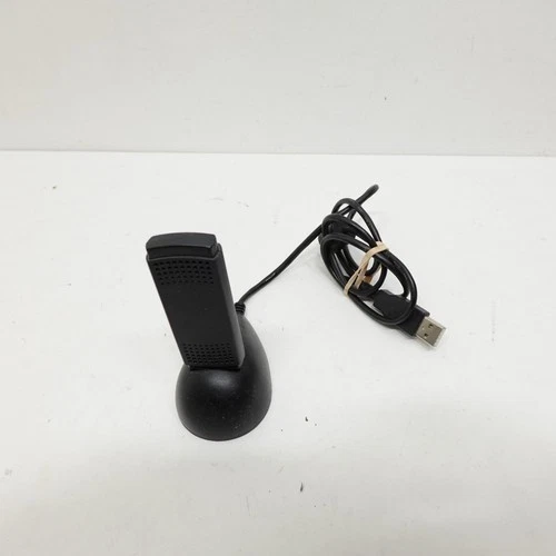 Panasonic N5HBZ0000055 Wireless LAN Adaptor Wi-Fi USB Dongle Extension Base