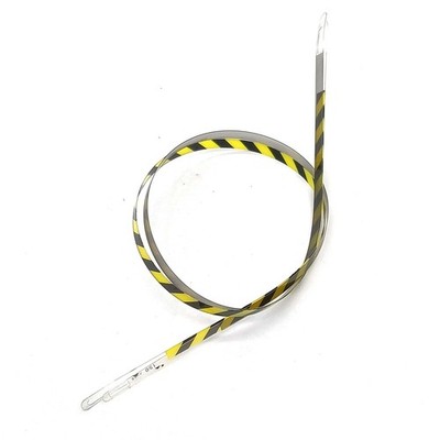Coding Encoder Strip 150 G-13 J825DW Fits For   J825N J955DN J925DW #pk