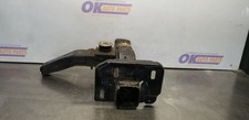 FORD F150 XLT 17 DOBLE CABINA CUADRO BOCINA PASAJERO DELANTERO DERECHO