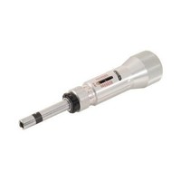 1/4 Zoll Esd Drehmomentschraubendreher Mikrometerskala, 100-500Cnm Ks Tools