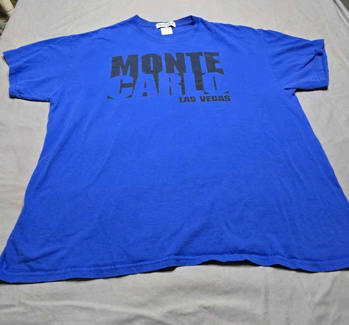 Picture 1 of 3