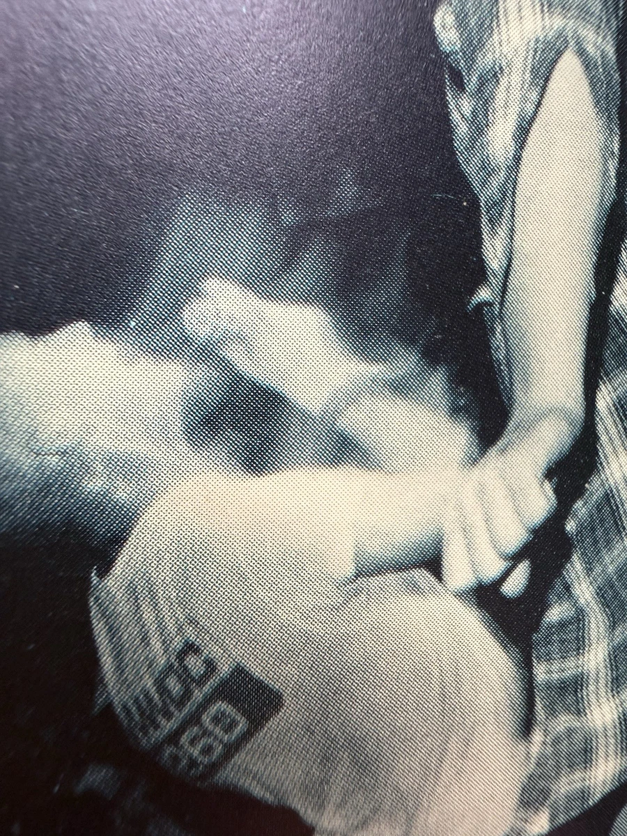 Album Cassettes Minor Threat for sale | eBay