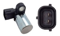 Sensor Nockenwellenposition FüR Subaru Impreza Stufenheck Forester Station