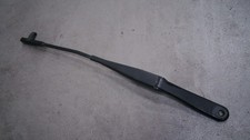 Scheibenwischerarm Wischerarm Links 13111219 Opel Astra 1.7 Cdti Caravan DPF