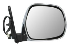 Retroviseur droit (ou coque) Toyota LANDCRUISER
