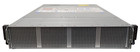 Dell C6400 AMD 2U Rack-Mountable Server Chassis with 2x Hot-plug 2400W PSU