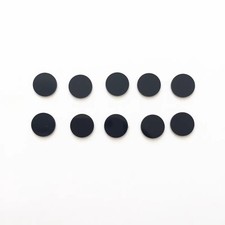 Ultraviolet transmitting glass ZWB3 UG5 U330 253.7 254nm filtering visible light