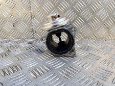 VW Polo 9N EGR Valve 038131501AN 1.90 Diesel 74kw 2007 26174543