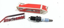 Bougies d'allumage Ford COUGAR