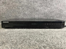 Samsung HT-F5500 3D Blu-Ray Home Theater System Tested