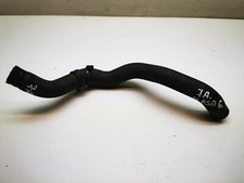 NISSAN QASHQAI 2008 / 07-13 2.0DCI 110KW DIESEL COOLING HOSE PIPE 